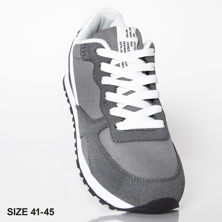 Sneaker "Neo" Sneaker "Neo"